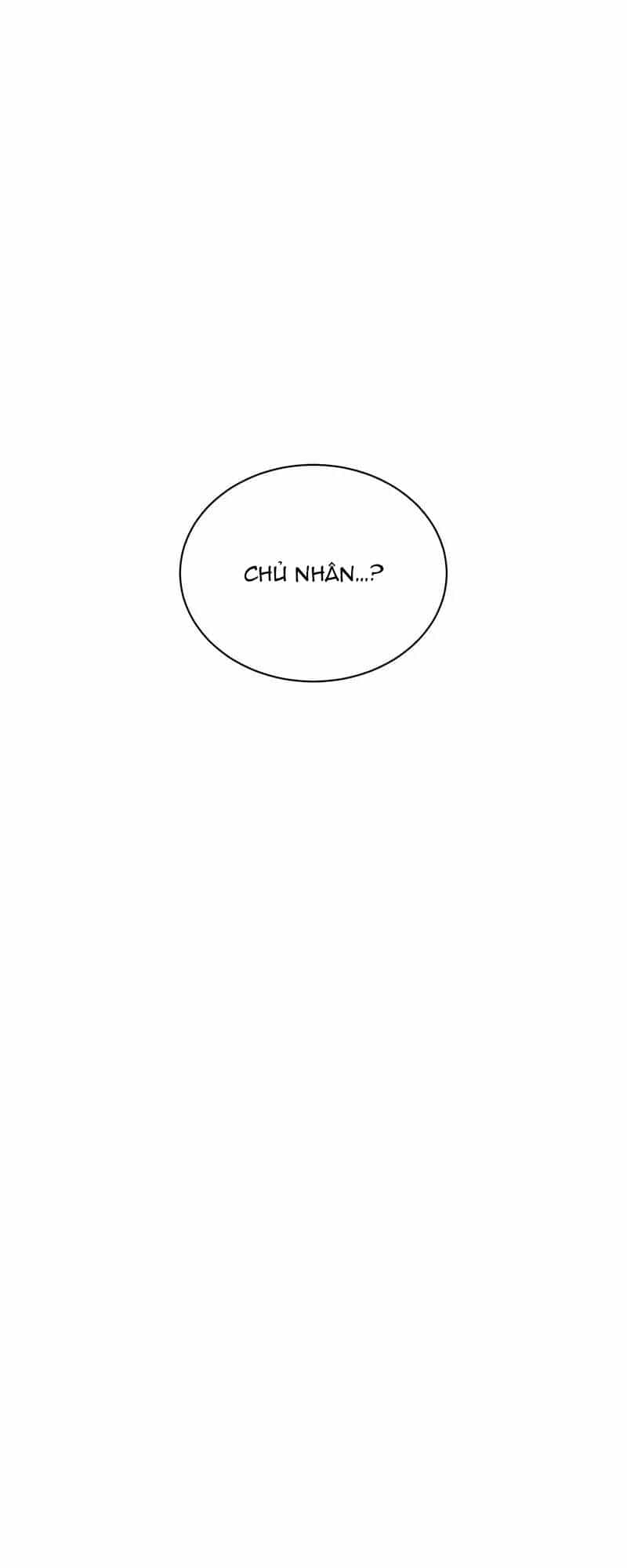 Nhân Vật Phản Diện Muốn Chết Một Cách Duyên Dáng - Chương 33.1 - ảnh 17