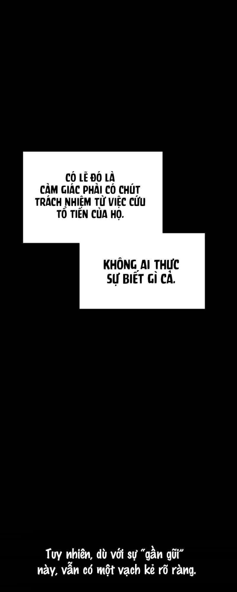 Nhân Vật Phản Diện Muốn Chết Một Cách Duyên Dáng - Chương 33.1 - ảnh 34