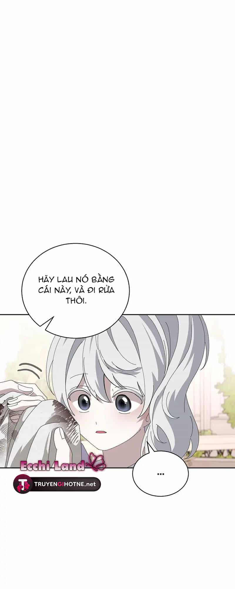 Nhân Vật Phản Diện Muốn Chết Một Cách Duyên Dáng - Chương 34.2 - ảnh 1