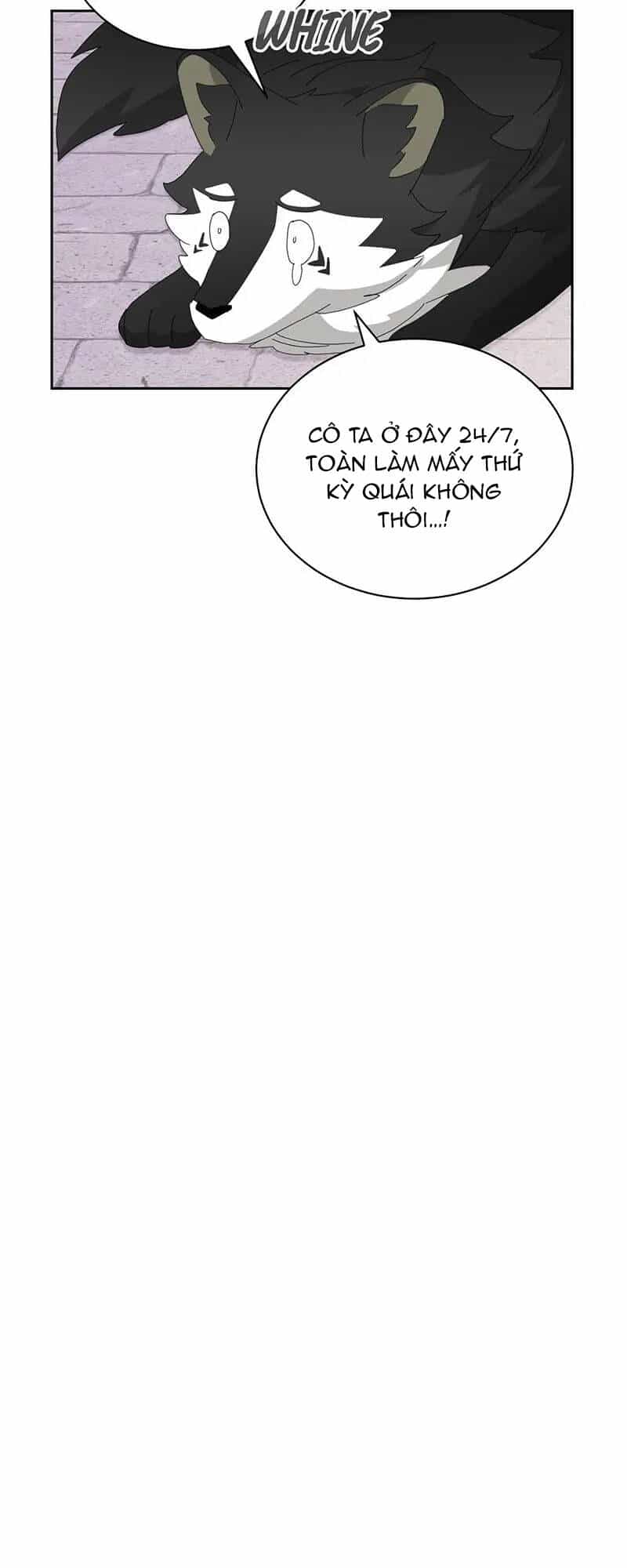 Nhân Vật Phản Diện Muốn Chết Một Cách Duyên Dáng - Chương 34.2 - ảnh 48