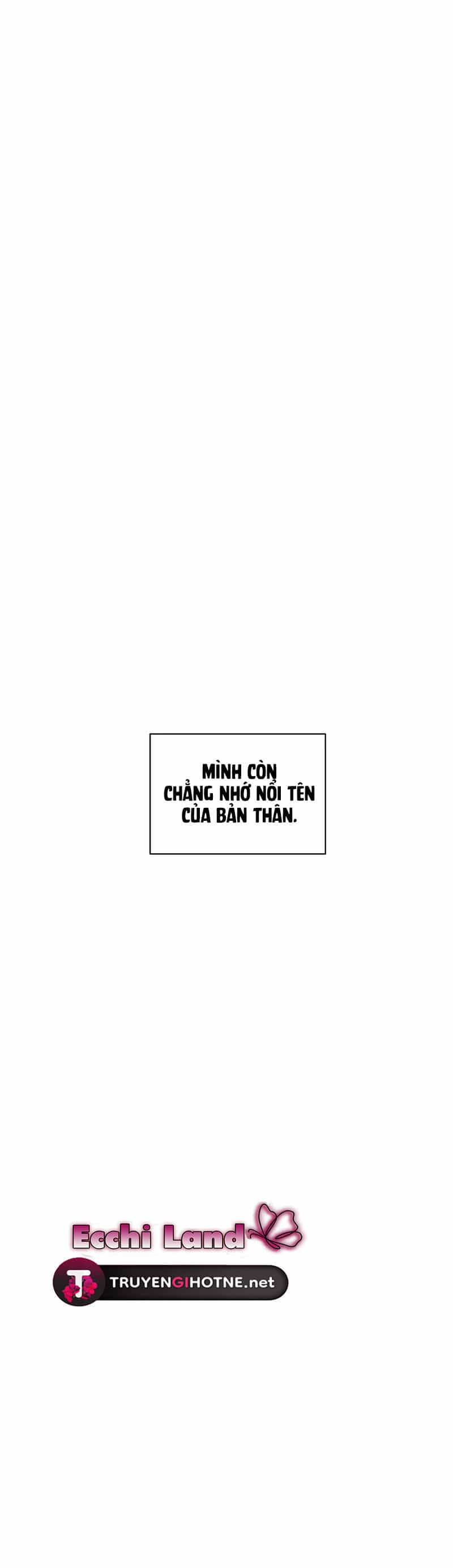 Nhân Vật Phản Diện Muốn Chết Một Cách Duyên Dáng - Chương 43.2 - ảnh 32