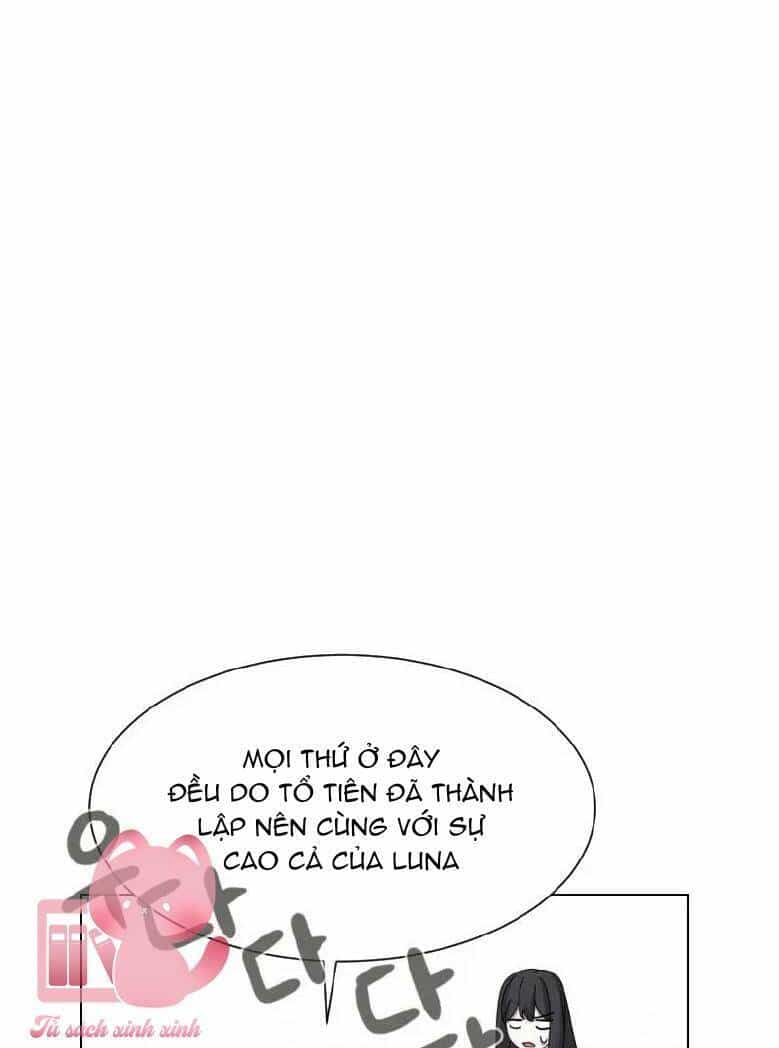 Nhân Vật Phản Diện Muốn Chết Một Cách Duyên Dáng - Chương 6 - ảnh 48