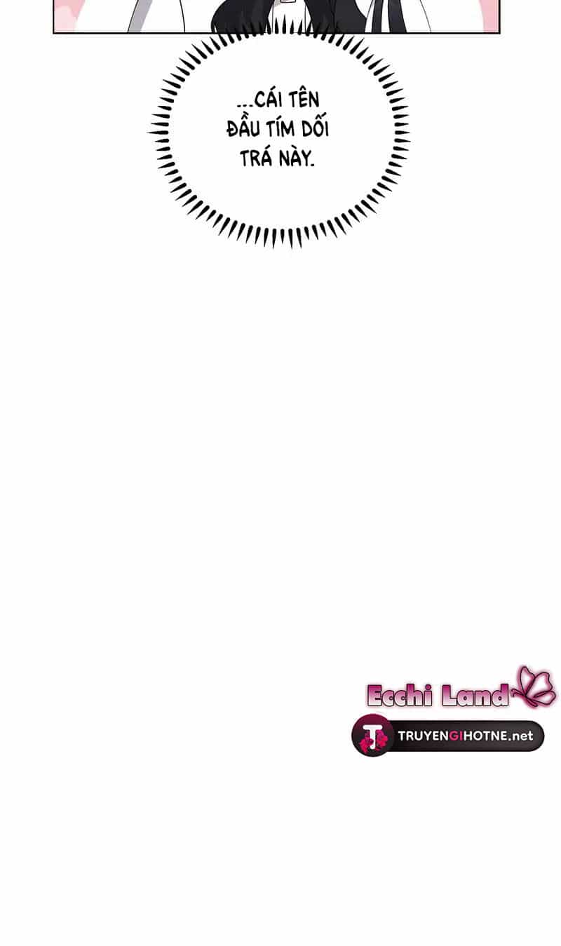 Nhân Vật Phản Diện Muốn Chết Một Cách Duyên Dáng - Chương 45.1 - ảnh 17