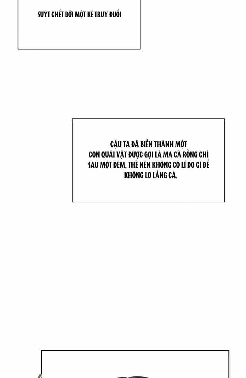 Nhân Vật Phản Diện Muốn Chết Một Cách Duyên Dáng - Chương 8 - ảnh 60