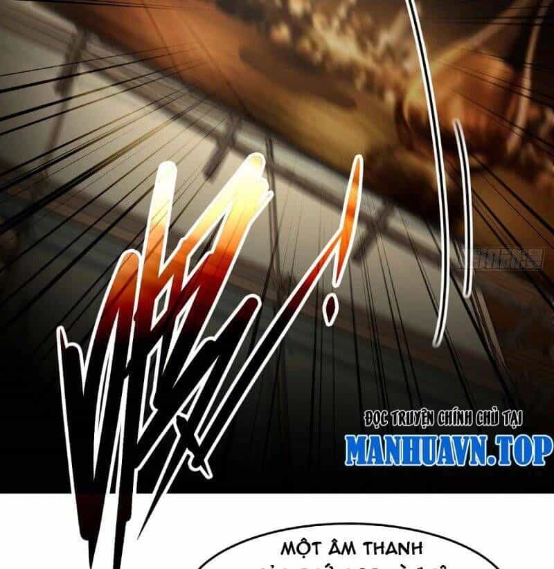 Nhân Vật Phản Diện Muốn Sống Thêm Một Ngày - Chương 1 - ảnh 27