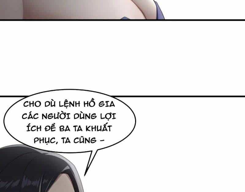 Nhân Vật Phản Diện Muốn Sống Thêm Một Ngày - Chương 1 - ảnh 86
