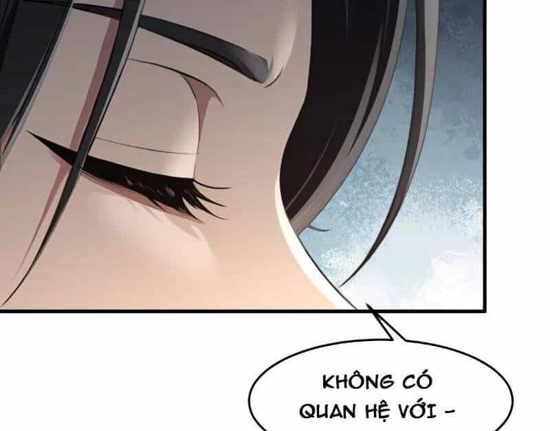 Nhân Vật Phản Diện Muốn Sống Thêm Một Ngày - Chương 1 - ảnh 90
