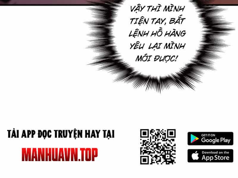 Nhân Vật Phản Diện Muốn Sống Thêm Một Ngày - Chương 10 - ảnh 27