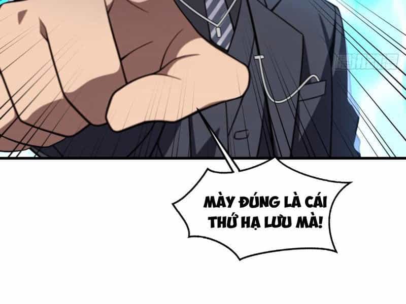 Nhân Vật Phản Diện Muốn Sống Thêm Một Ngày - Chương 10 - ảnh 72