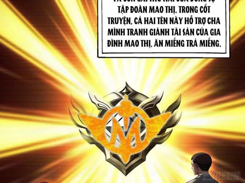 Nhân Vật Phản Diện Muốn Sống Thêm Một Ngày - Chương 11 - ảnh 21