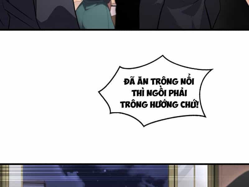 Nhân Vật Phản Diện Muốn Sống Thêm Một Ngày - Chương 11 - ảnh 3