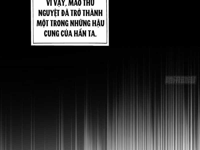 Nhân Vật Phản Diện Muốn Sống Thêm Một Ngày - Chương 11 - ảnh 33