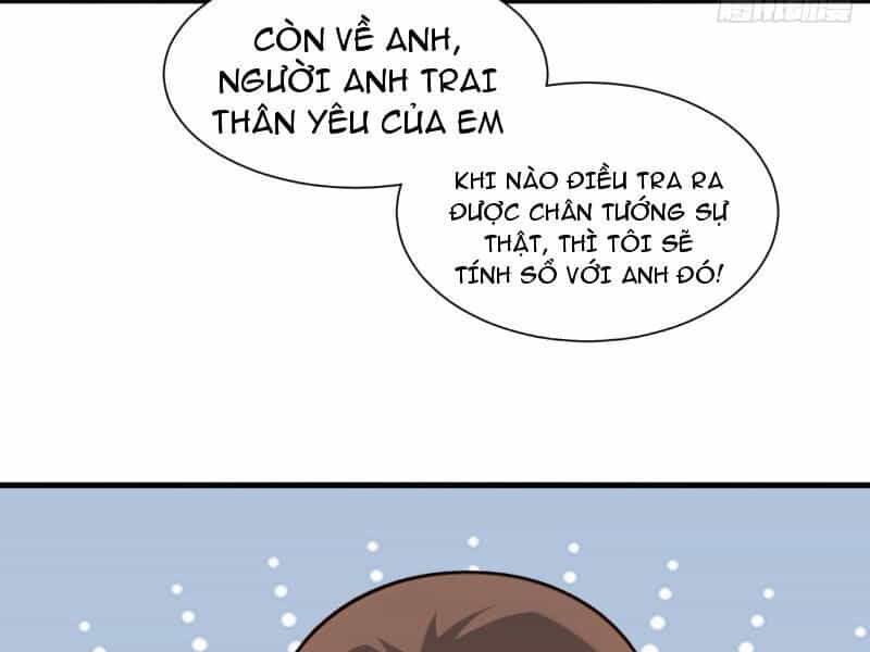 Nhân Vật Phản Diện Muốn Sống Thêm Một Ngày - Chương 11 - ảnh 79