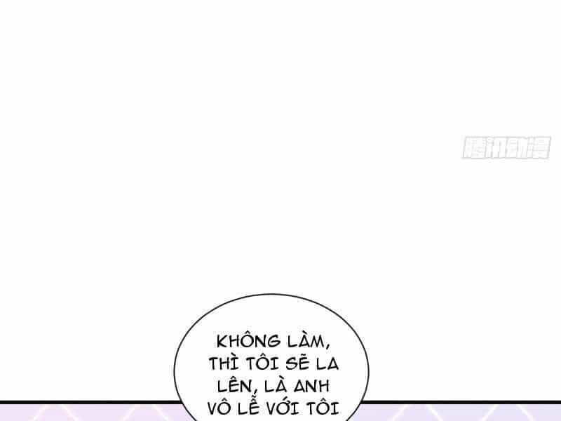 Nhân Vật Phản Diện Muốn Sống Thêm Một Ngày - Chương 12 - ảnh 14