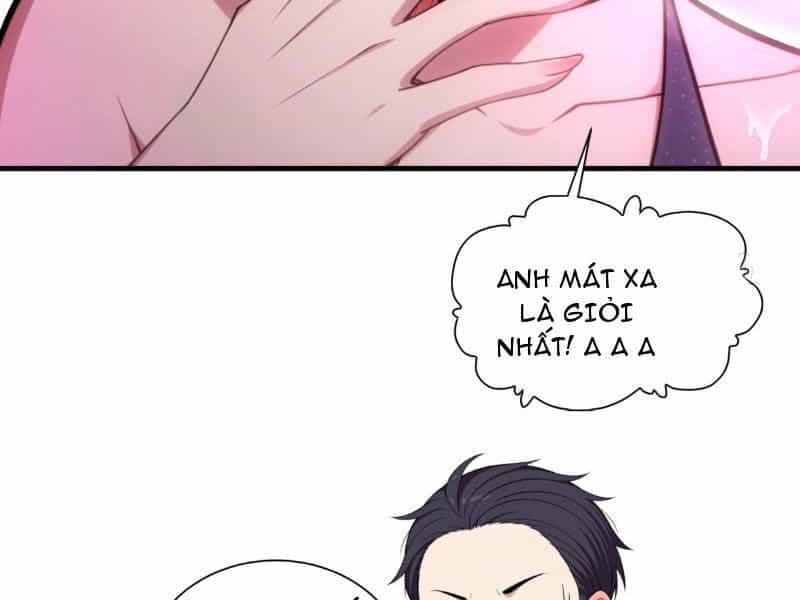 Nhân Vật Phản Diện Muốn Sống Thêm Một Ngày - Chương 12 - ảnh 44
