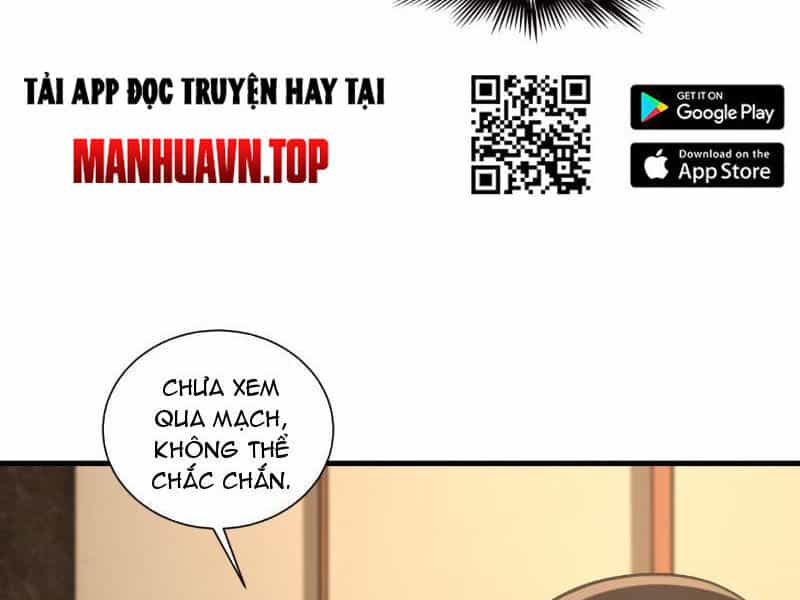Nhân Vật Phản Diện Muốn Sống Thêm Một Ngày - Chương 13 - ảnh 28