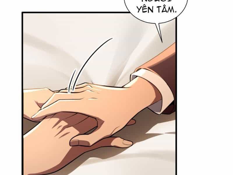 Nhân Vật Phản Diện Muốn Sống Thêm Một Ngày - Chương 13 - ảnh 68
