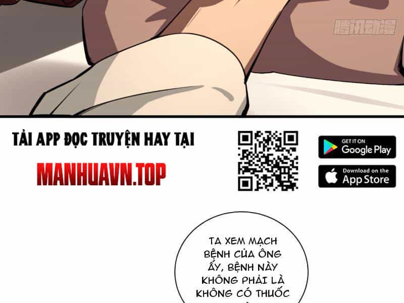 Nhân Vật Phản Diện Muốn Sống Thêm Một Ngày - Chương 13 - ảnh 75