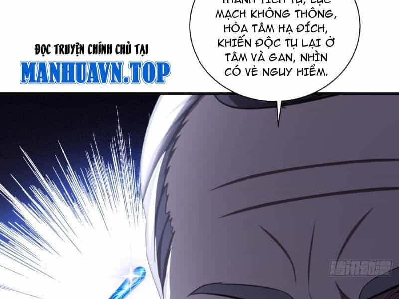 Nhân Vật Phản Diện Muốn Sống Thêm Một Ngày - Chương 13 - ảnh 78