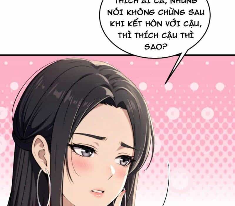 Nhân Vật Phản Diện Muốn Sống Thêm Một Ngày - Chương 3 - ảnh 30