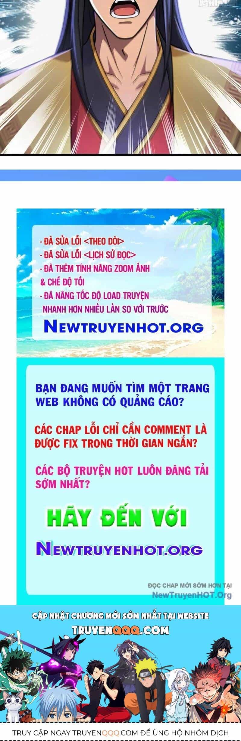 Nhân Vật Phản Diện Muốn Sống Thêm Một Ngày - Chương 39 - ảnh 111