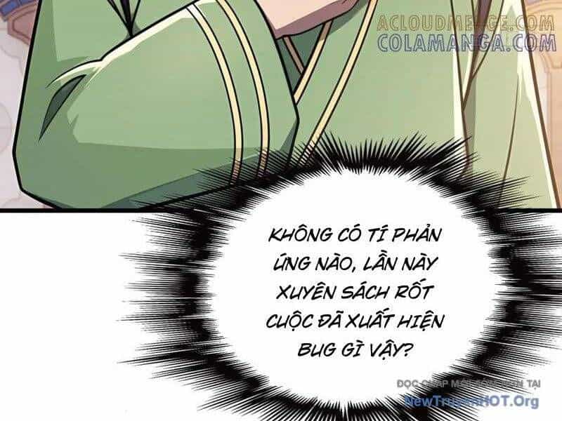 Nhân Vật Phản Diện Muốn Sống Thêm Một Ngày - Chương 39 - ảnh 15