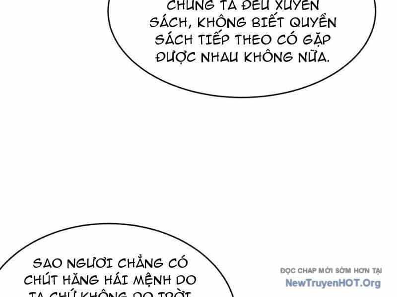 Nhân Vật Phản Diện Muốn Sống Thêm Một Ngày - Chương 39 - ảnh 60