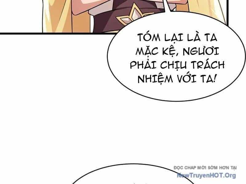 Nhân Vật Phản Diện Muốn Sống Thêm Một Ngày - Chương 39 - ảnh 63