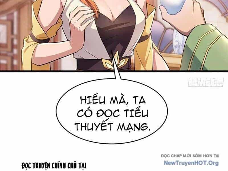 Nhân Vật Phản Diện Muốn Sống Thêm Một Ngày - Chương 39 - ảnh 68