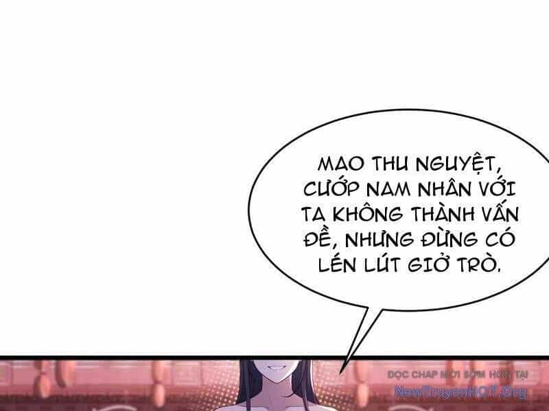 Nhân Vật Phản Diện Muốn Sống Thêm Một Ngày - Chương 39 - ảnh 79