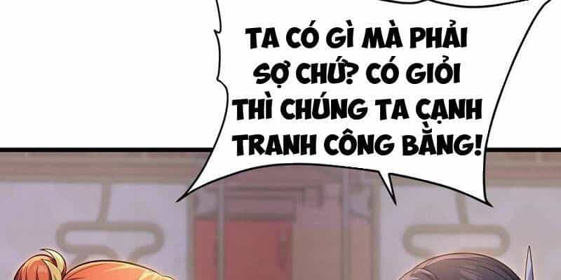 Nhân Vật Phản Diện Muốn Sống Thêm Một Ngày - Chương 39 - ảnh 84