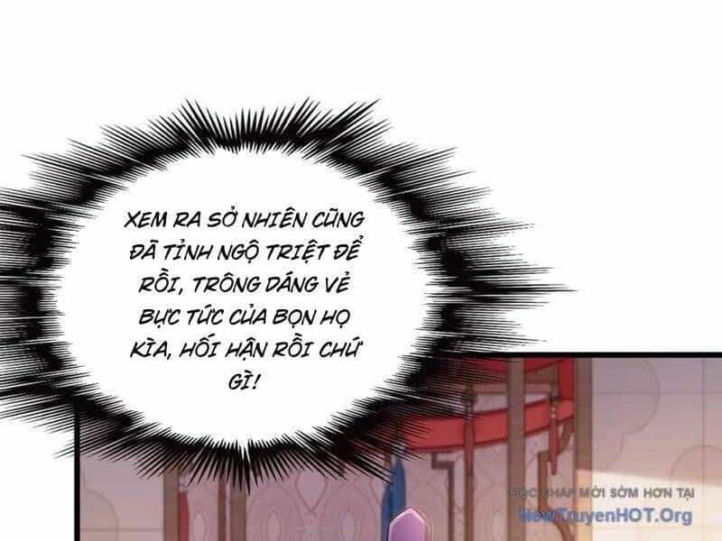 Nhân Vật Phản Diện Muốn Sống Thêm Một Ngày - Chương 39 - ảnh 90