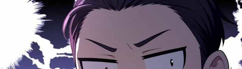 Nhân Vật Phản Diện Muốn Sống Thêm Một Ngày - Chương 5 - ảnh 60