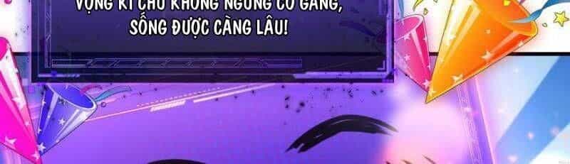 Nhân Vật Phản Diện Muốn Sống Thêm Một Ngày - Chương 5 - ảnh 65