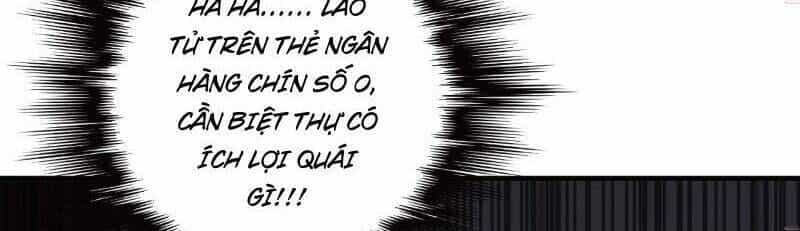 Nhân Vật Phản Diện Muốn Sống Thêm Một Ngày - Chương 5 - ảnh 75