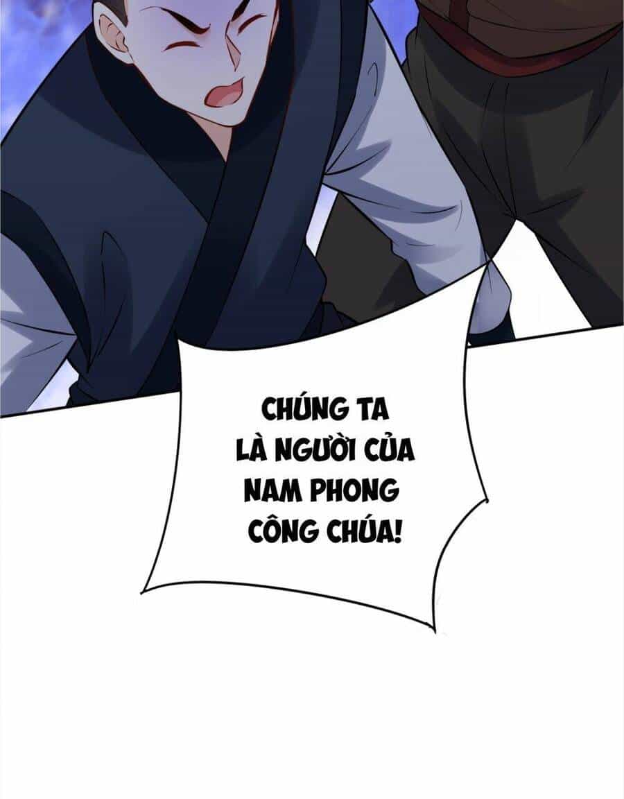 Nhân Vật Phản Diện Này Có Chút Lương Tâm, Nhưng Không Nhiều! - Chương 102 - ảnh 13