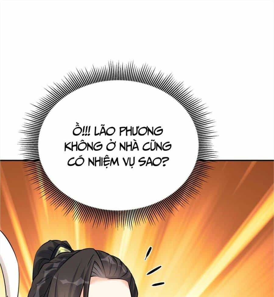 Nhân Vật Phản Diện Này Có Chút Lương Tâm, Nhưng Không Nhiều! - Chương 102 - ảnh 33