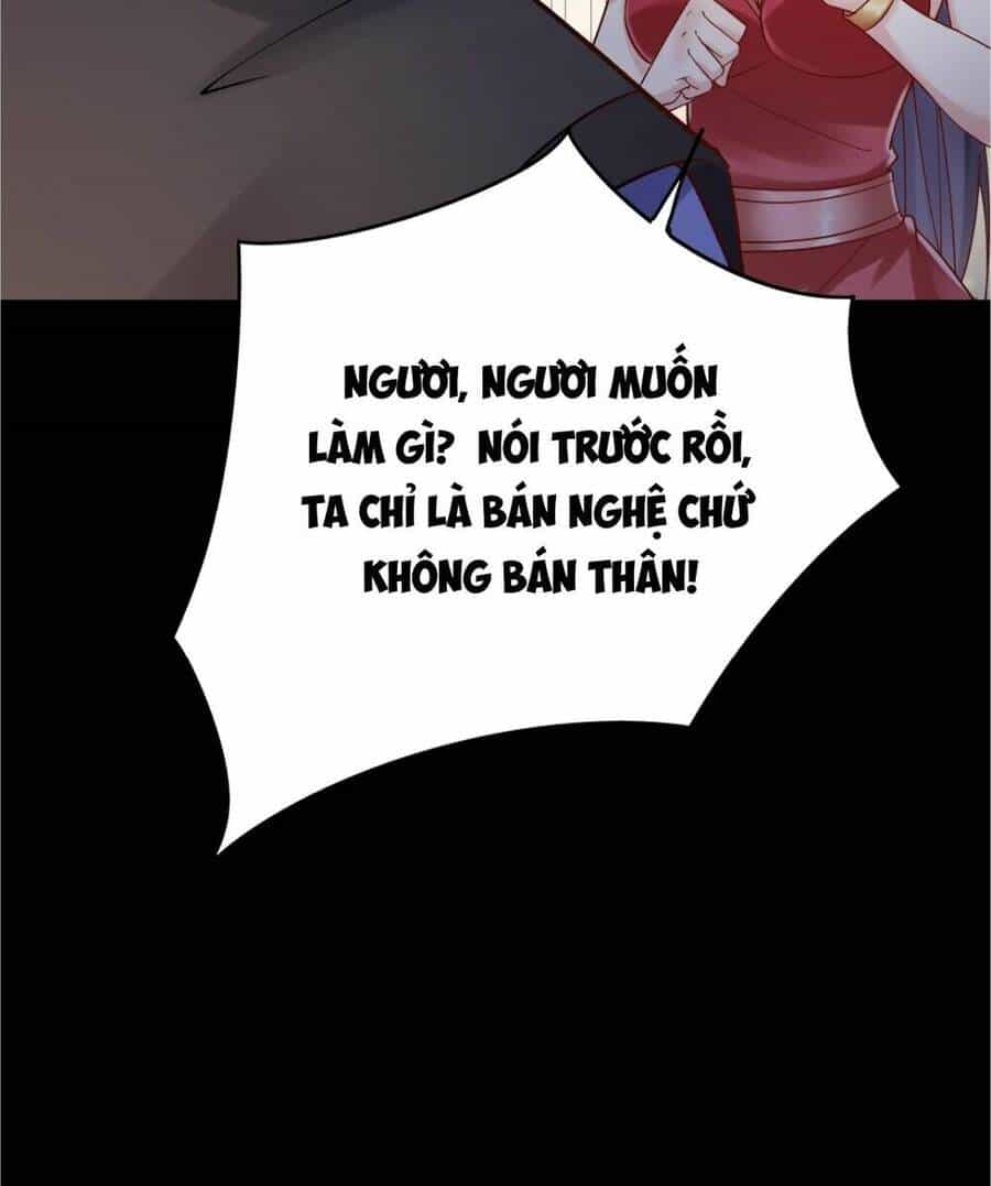 Nhân Vật Phản Diện Này Có Chút Lương Tâm, Nhưng Không Nhiều! - Chương 105 - ảnh 9