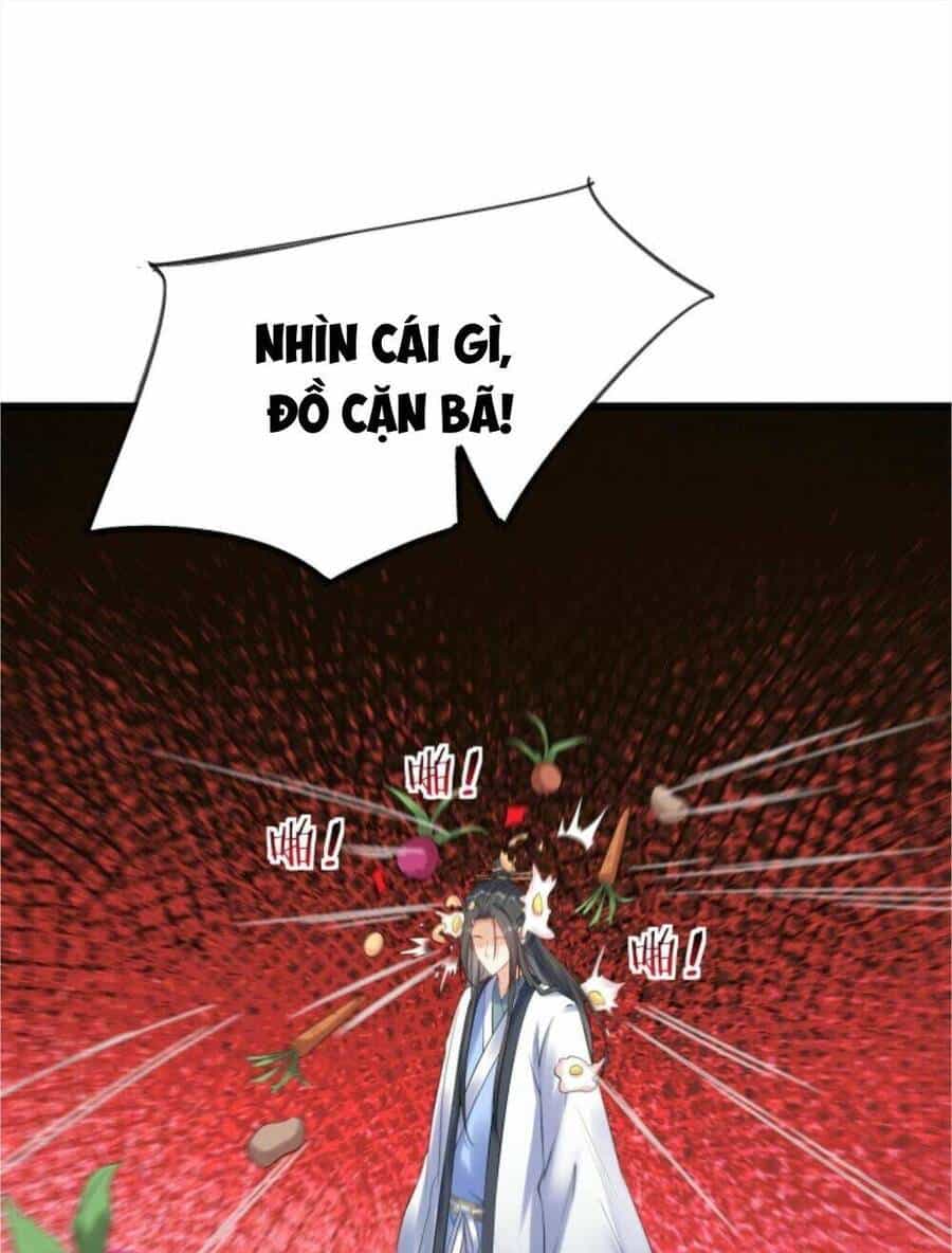 Nhân Vật Phản Diện Này Có Chút Lương Tâm, Nhưng Không Nhiều! - Chương 106 - ảnh 38