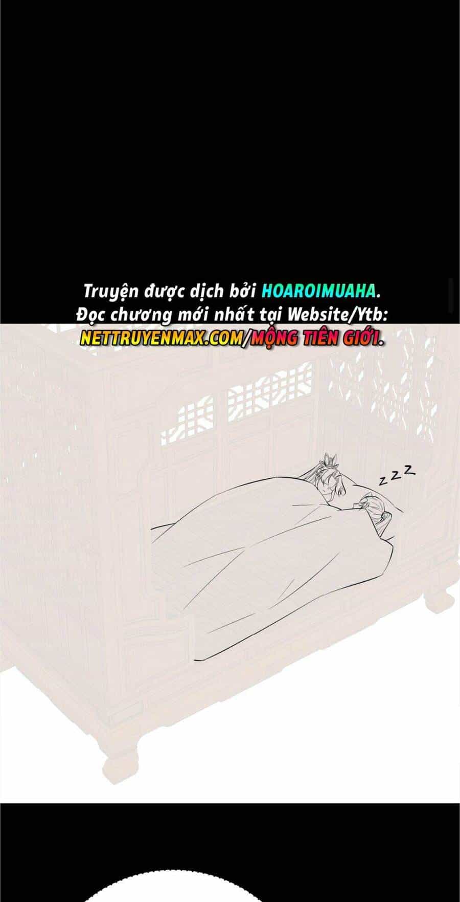 Nhân Vật Phản Diện Này Có Chút Lương Tâm, Nhưng Không Nhiều! - Chương 107 - ảnh 18