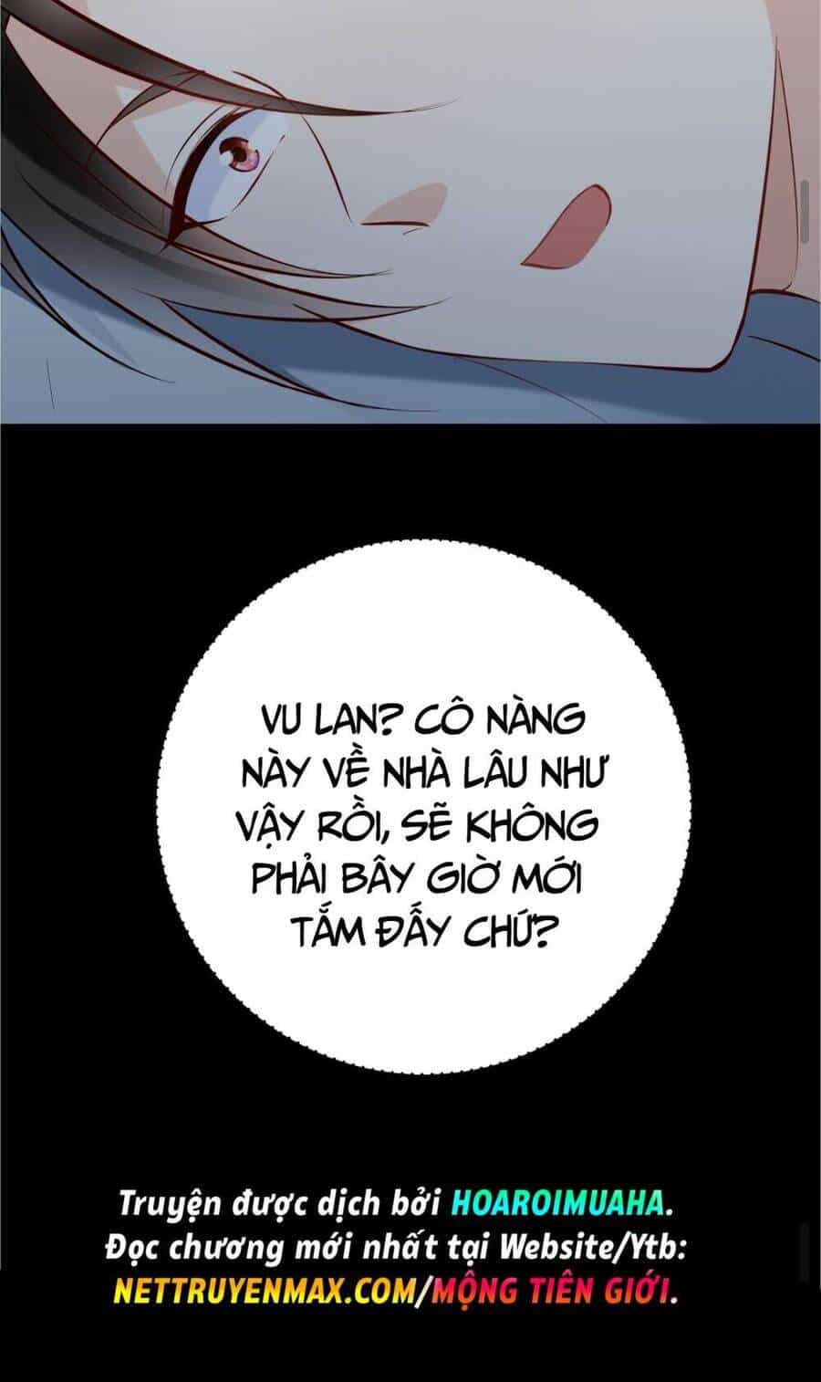 Nhân Vật Phản Diện Này Có Chút Lương Tâm, Nhưng Không Nhiều! - Chương 107 - ảnh 32