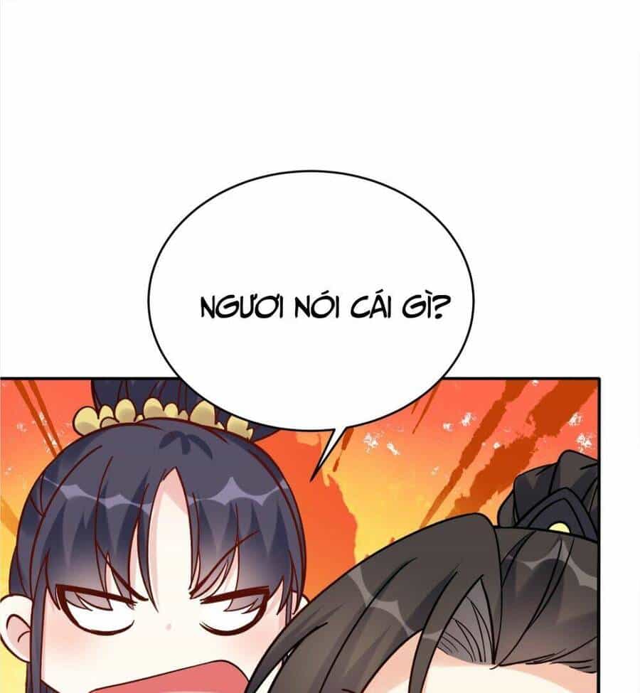 Nhân Vật Phản Diện Này Có Chút Lương Tâm, Nhưng Không Nhiều! - Chương 112 - ảnh 13