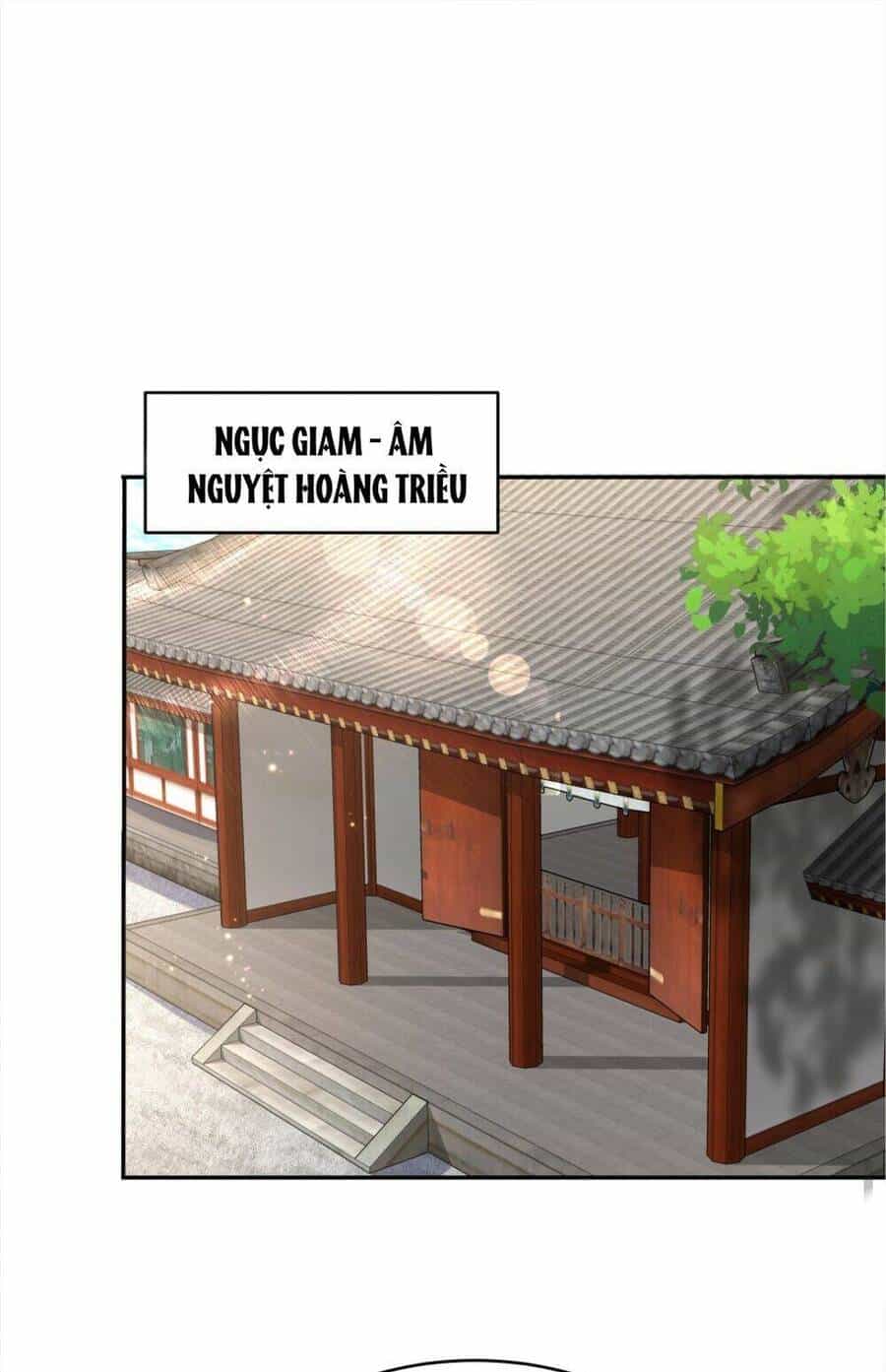 Nhân Vật Phản Diện Này Có Chút Lương Tâm, Nhưng Không Nhiều! - Chương 112 - ảnh 27