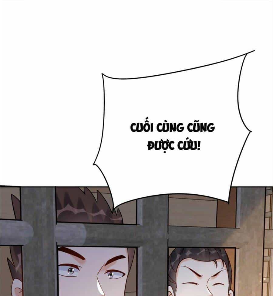 Nhân Vật Phản Diện Này Có Chút Lương Tâm, Nhưng Không Nhiều! - Chương 112 - ảnh 33