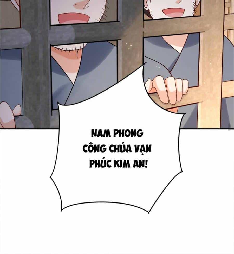 Nhân Vật Phản Diện Này Có Chút Lương Tâm, Nhưng Không Nhiều! - Chương 112 - ảnh 34