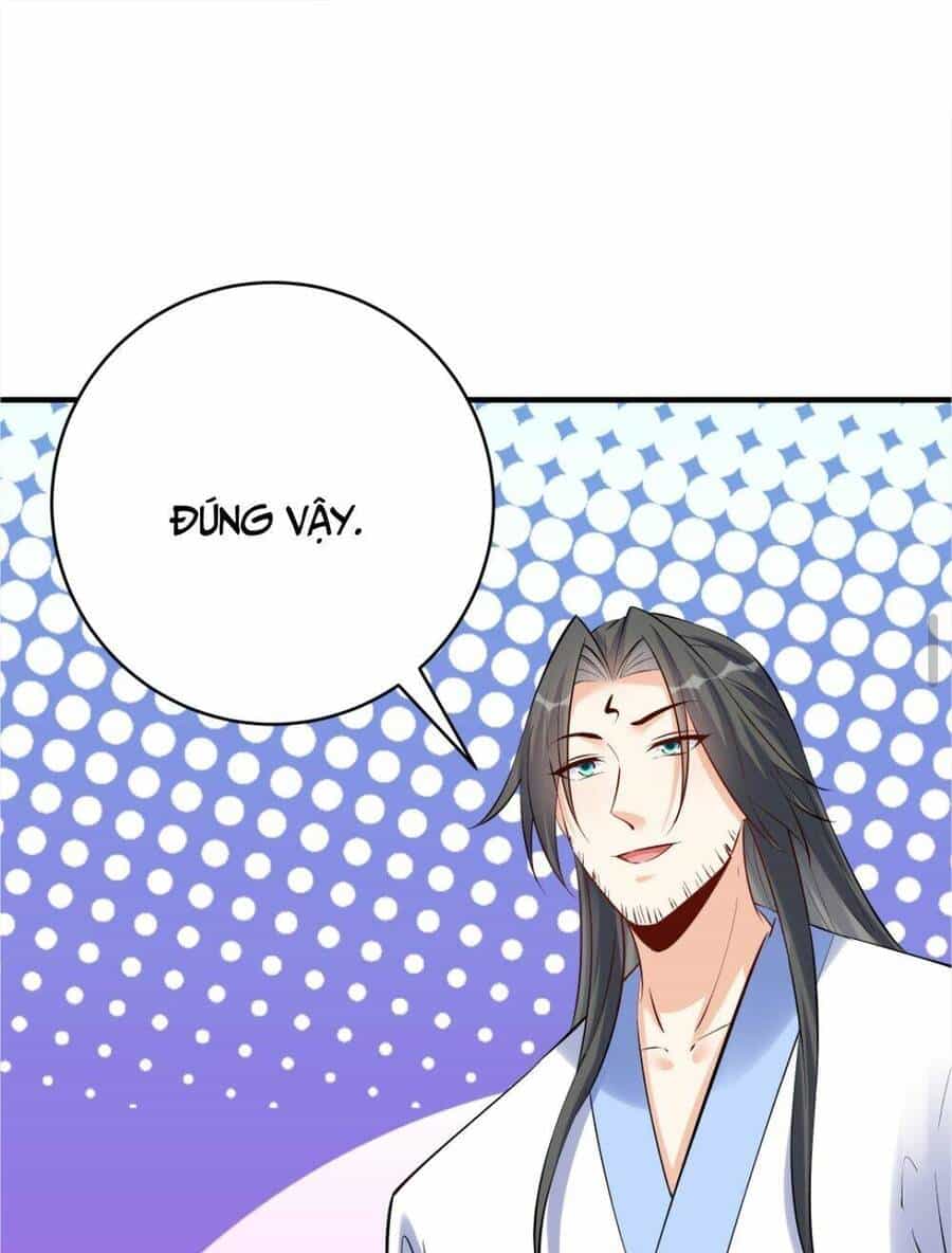 Nhân Vật Phản Diện Này Có Chút Lương Tâm, Nhưng Không Nhiều! - Chương 117 - ảnh 13
