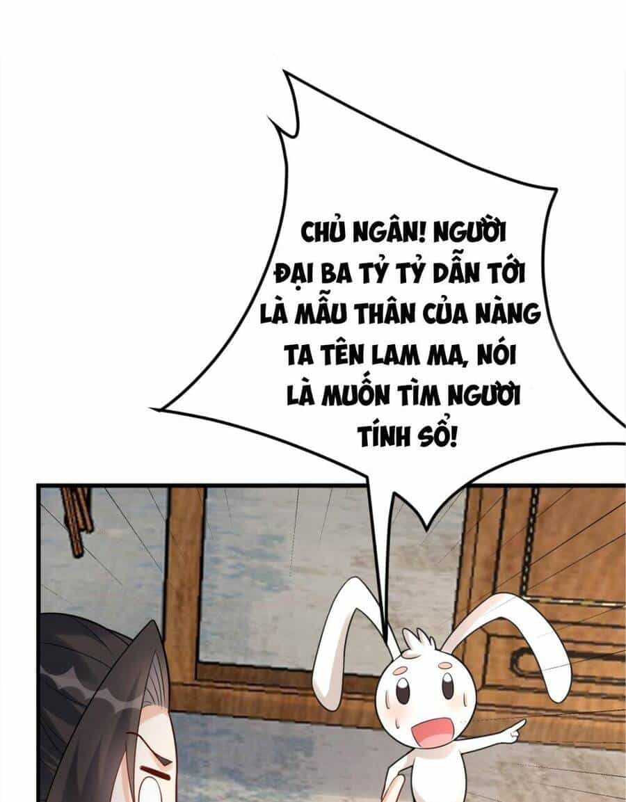 Nhân Vật Phản Diện Này Có Chút Lương Tâm, Nhưng Không Nhiều! - Chương 117 - ảnh 40