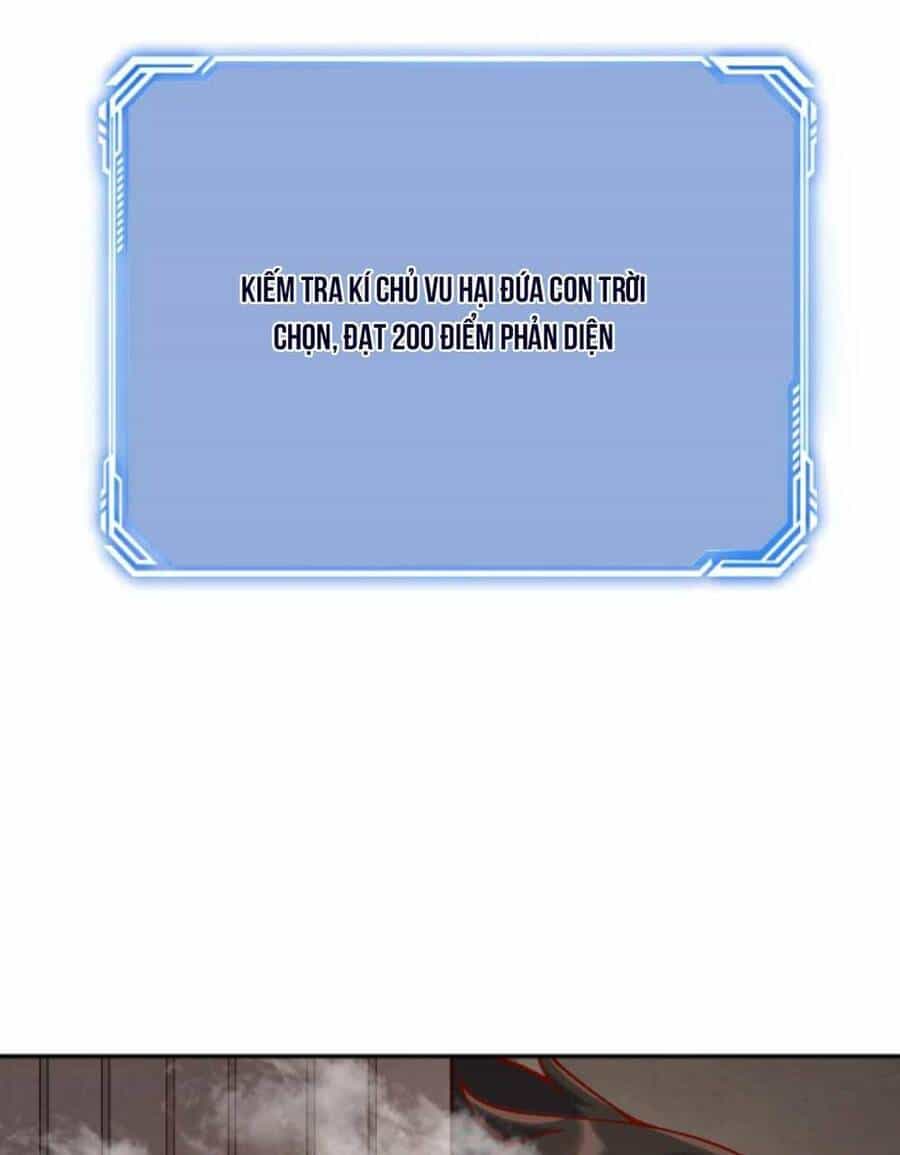 Nhân Vật Phản Diện Này Có Chút Lương Tâm, Nhưng Không Nhiều! - Chương 12 - ảnh 28