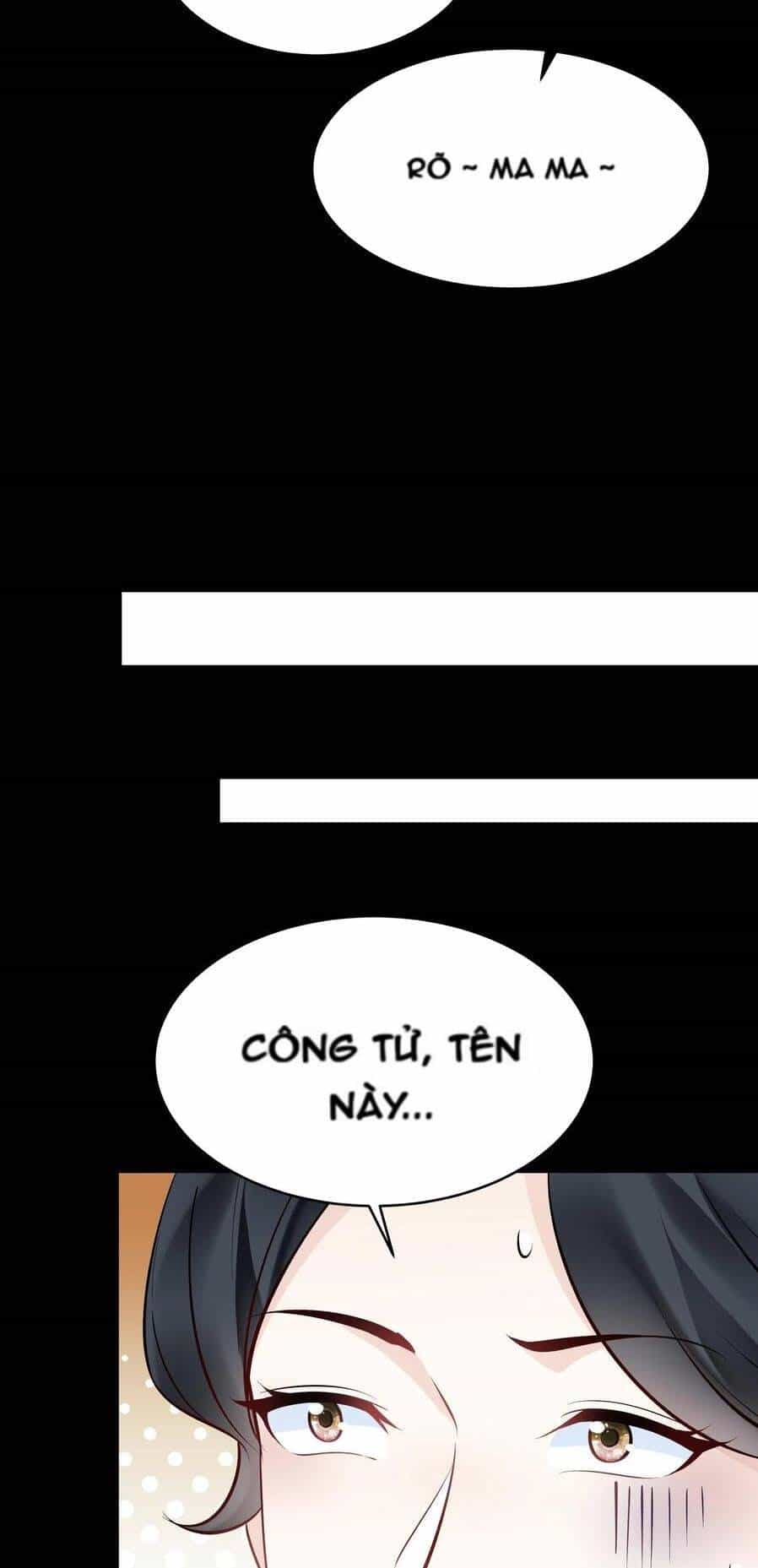 Nhân Vật Phản Diện Này Có Chút Lương Tâm, Nhưng Không Nhiều! - Chương 123 - ảnh 23