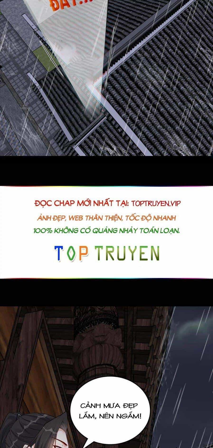 Nhân Vật Phản Diện Này Có Chút Lương Tâm, Nhưng Không Nhiều! - Chương 127 - ảnh 19